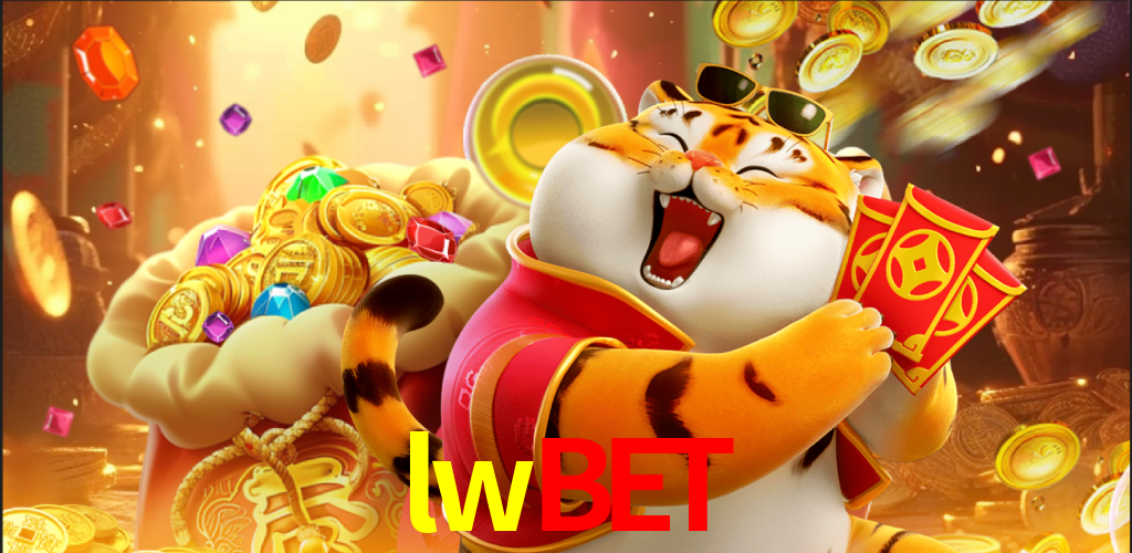 lwbet - Plataforma Oficial Brasil - lwbet.com