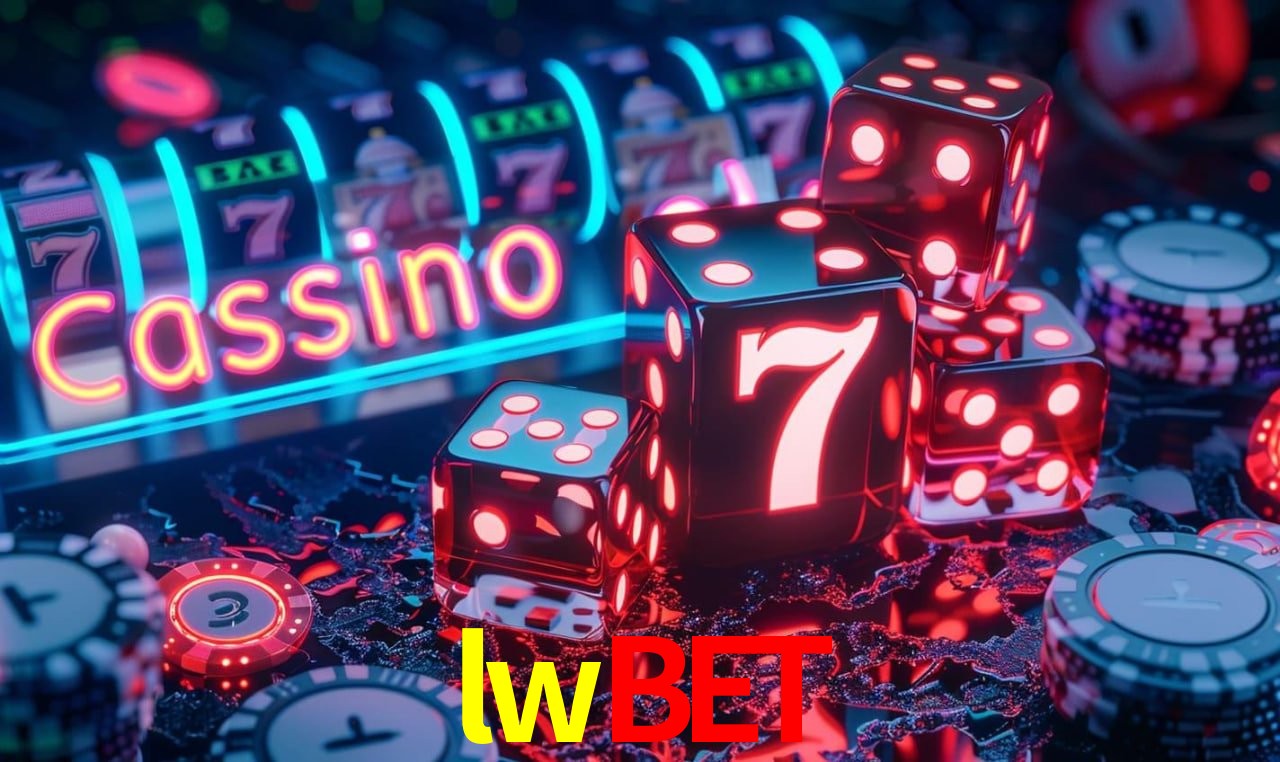 Experiência VIP lwbet