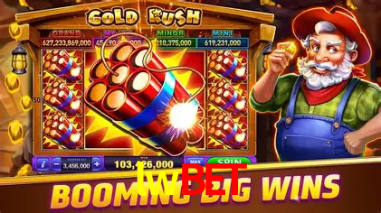 A Revolução dos Aplicativos de Jogos no lwbet