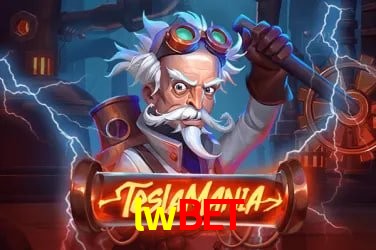 Experiência VIP lwbet