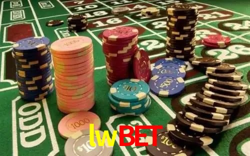 lwbet,lwbet.com