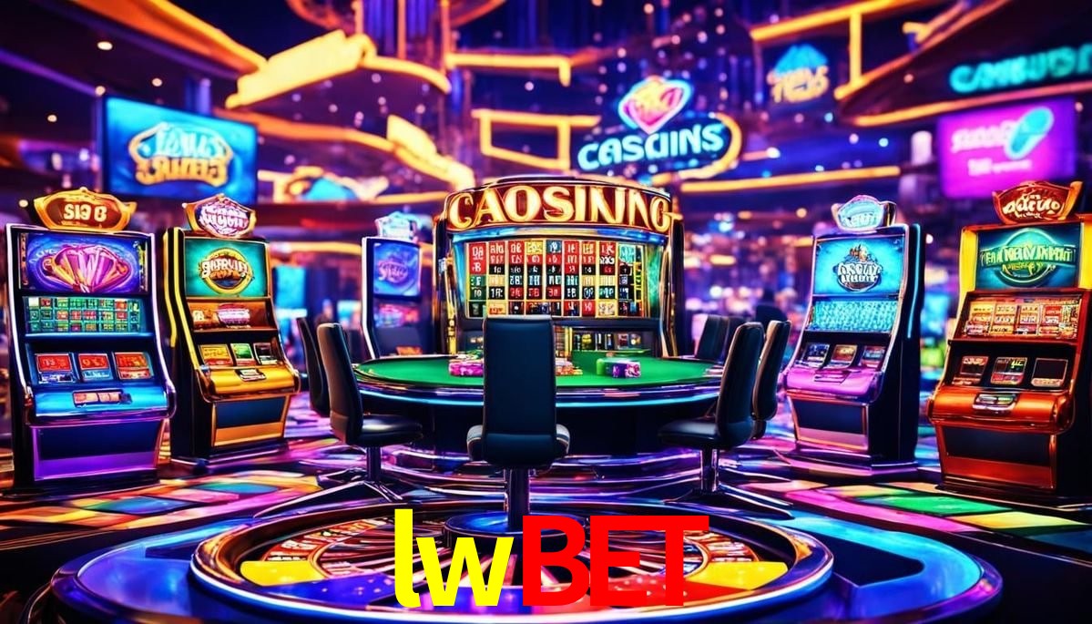 Estratégias Crash Games lwbet