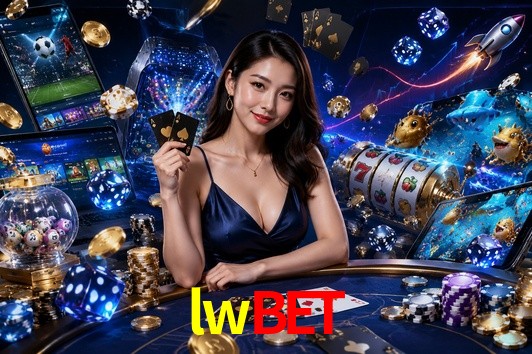 Platform Technology lwbet
