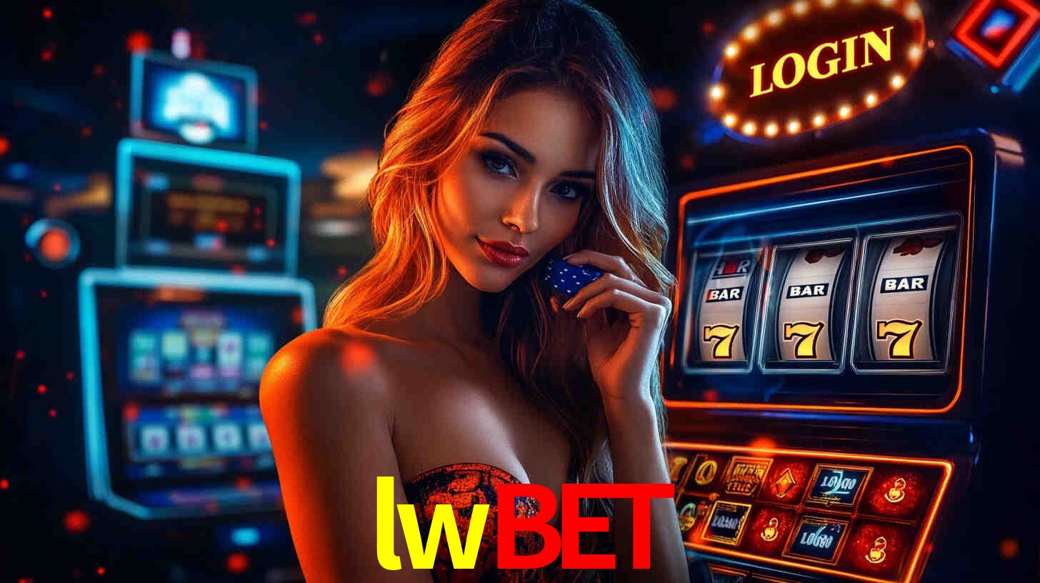 lwbet,lwbet.com