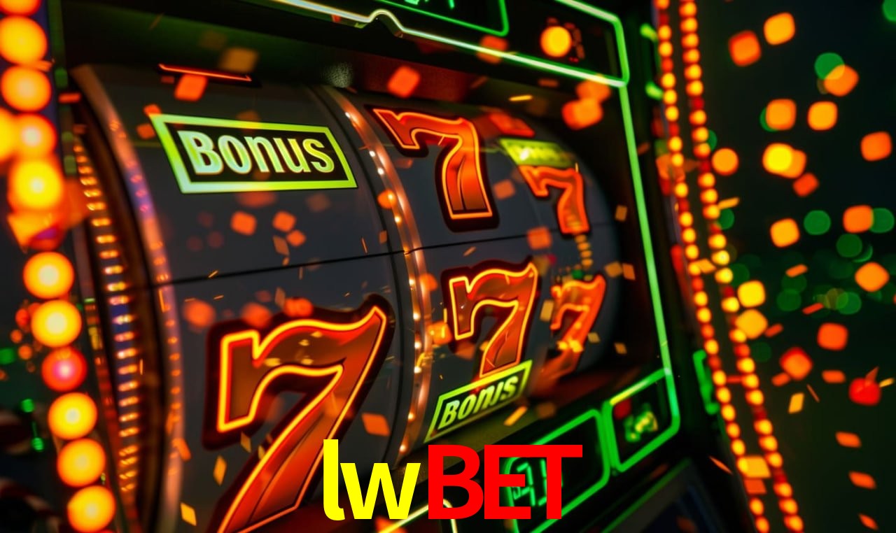 Descubra o Programa VIP da lwbet: Vantagens Exclusivas para Jogadores