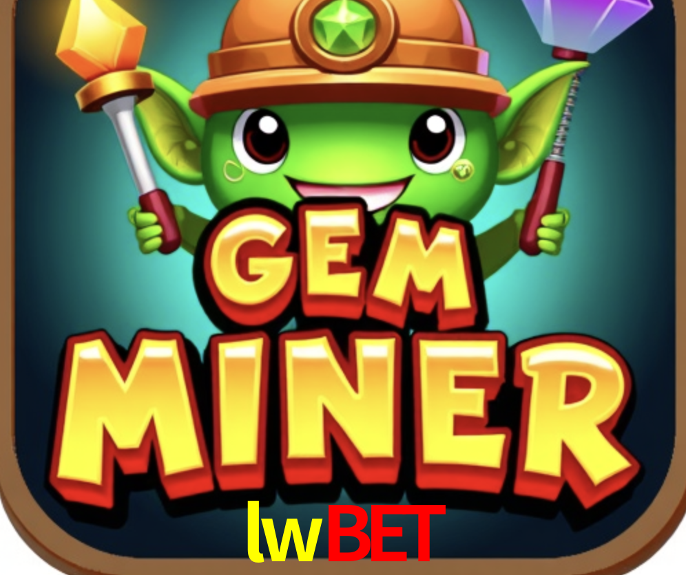 Seasonal Promotions lwbet