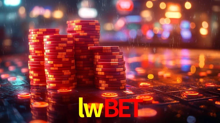 lwbet,lwbet.com