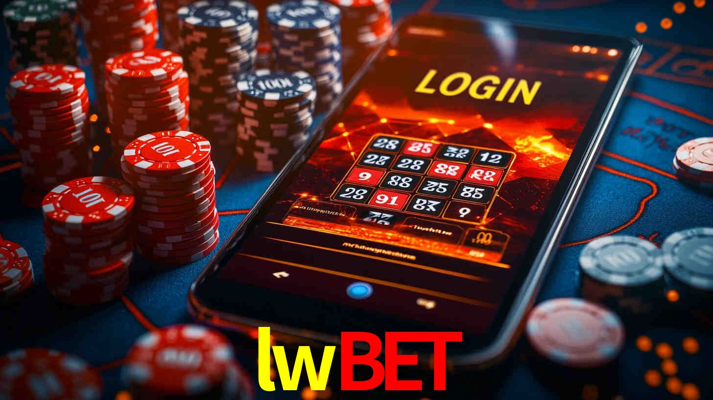 lwbet