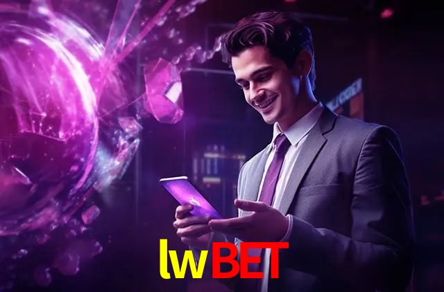 Sports Statistics lwbet