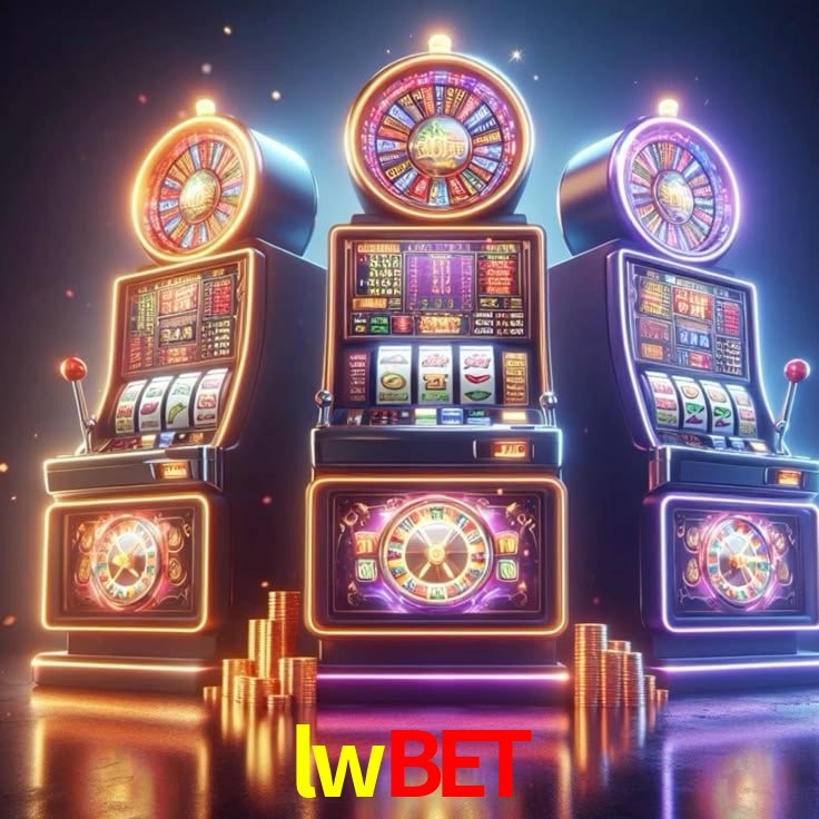 lwbet,lwbet.com