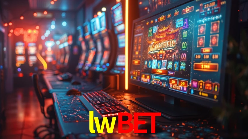 lwbet
