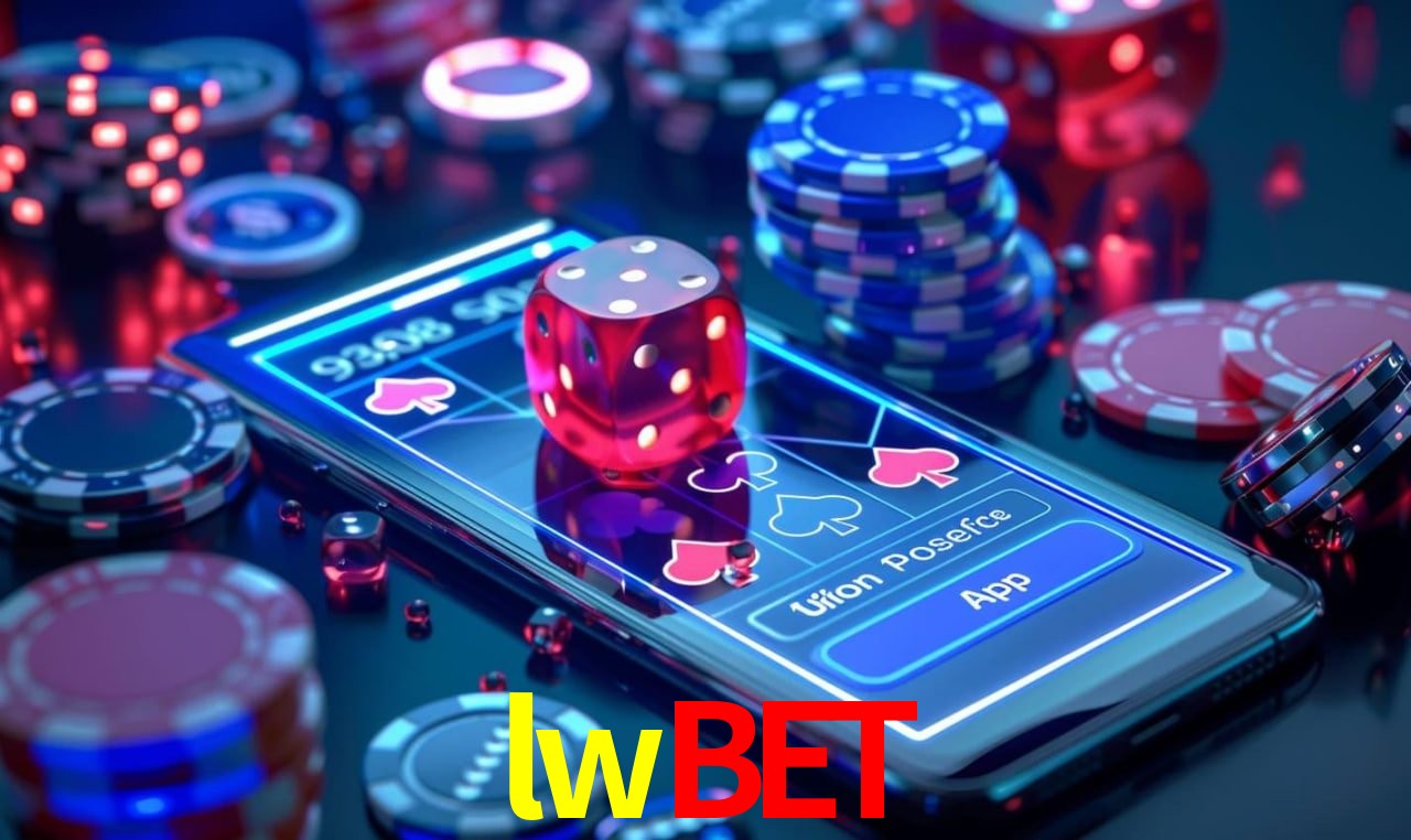 Especiais de Fim de Semana lwbet