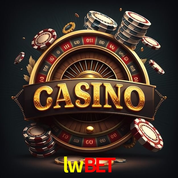 lwbet