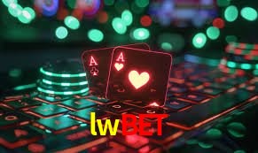 Jogo Aviator lwbet