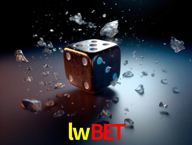 Tecnologia da Plataforma lwbet