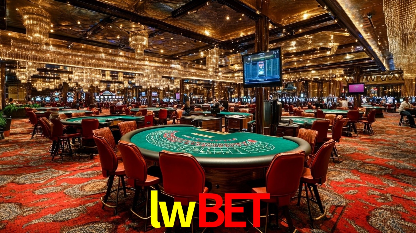 lwbet,lwbet.com