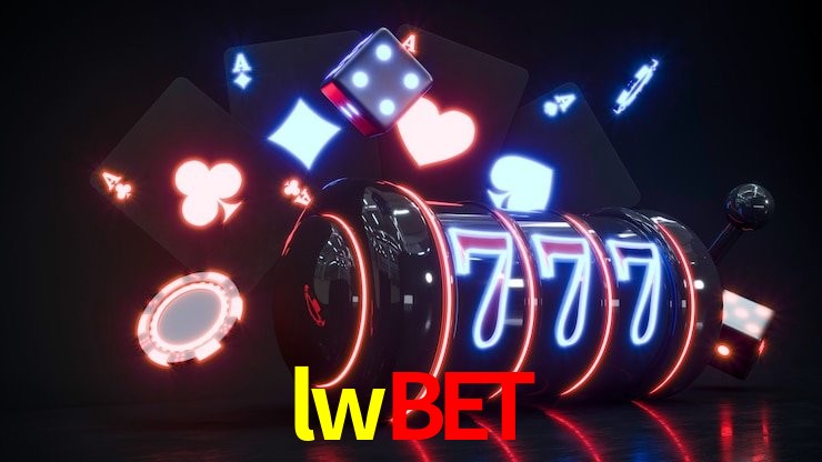 Basketball Betting lwbet