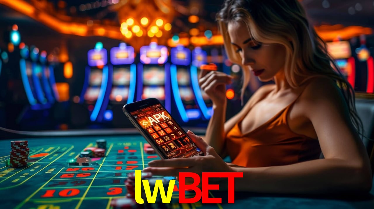 Crash Games Strategies lwbet