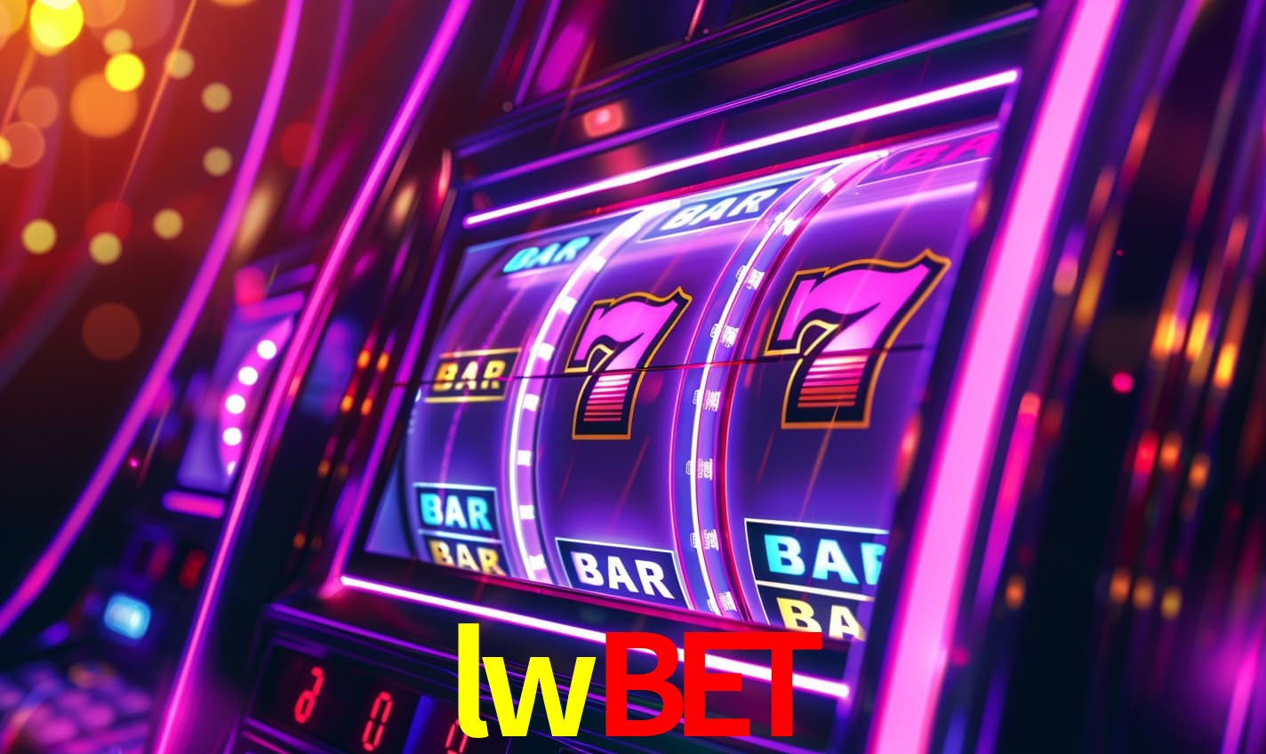 lwbet