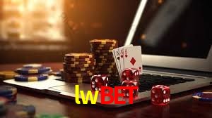 A Emoção da Loteria na lwbet: Uma Chance de Mudança de Vida