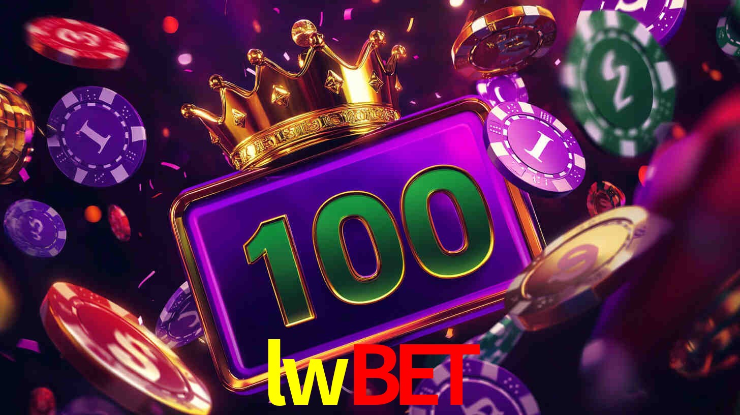 Programa VIP lwbet
