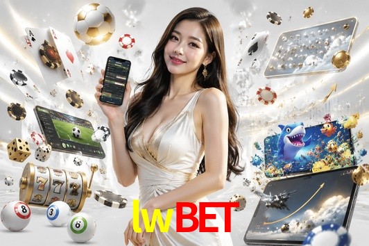 Games Directory lwbet
