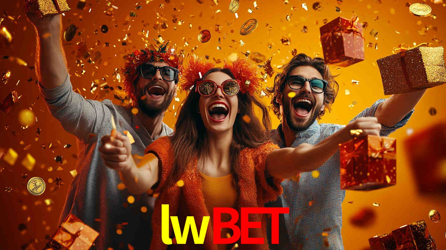 lwbet.com