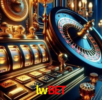 Bônus Diários lwbet