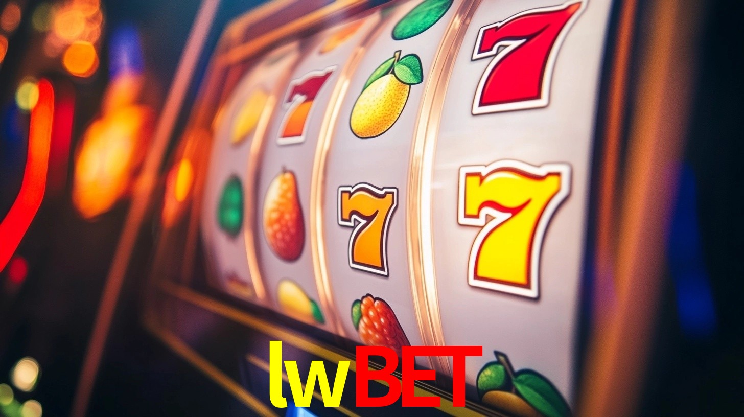 Premium Interface lwbet
