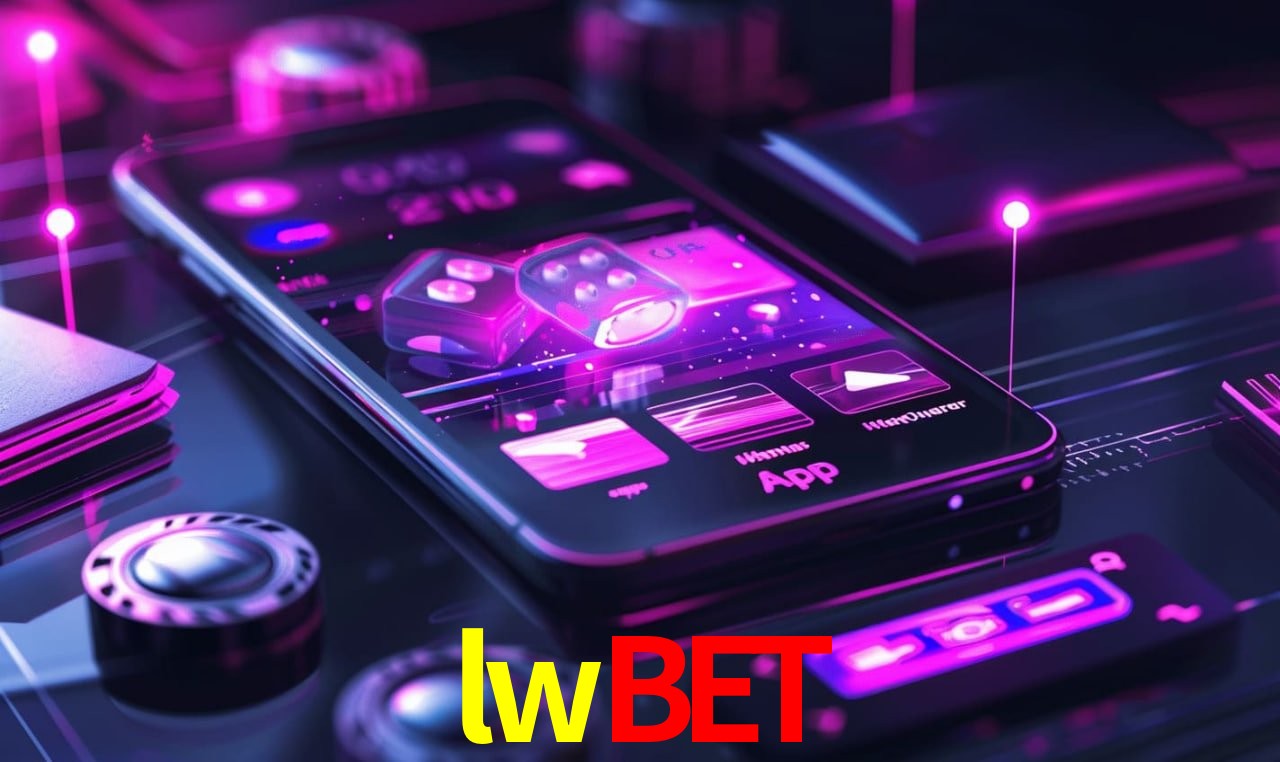 Football Betting lwbet