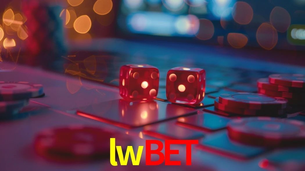 Quick Registration lwbet