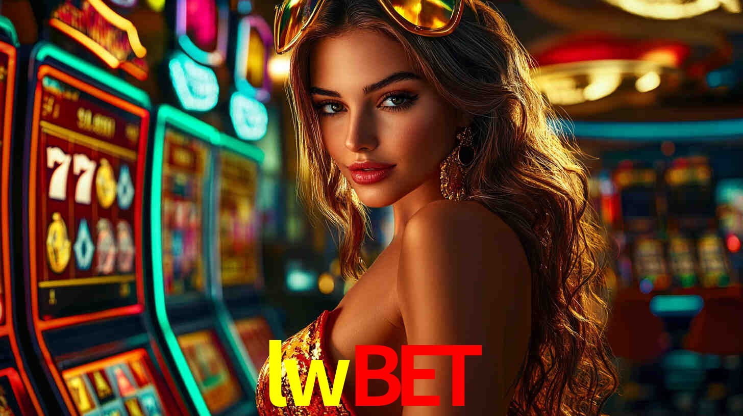 Welcome Bonus lwbet