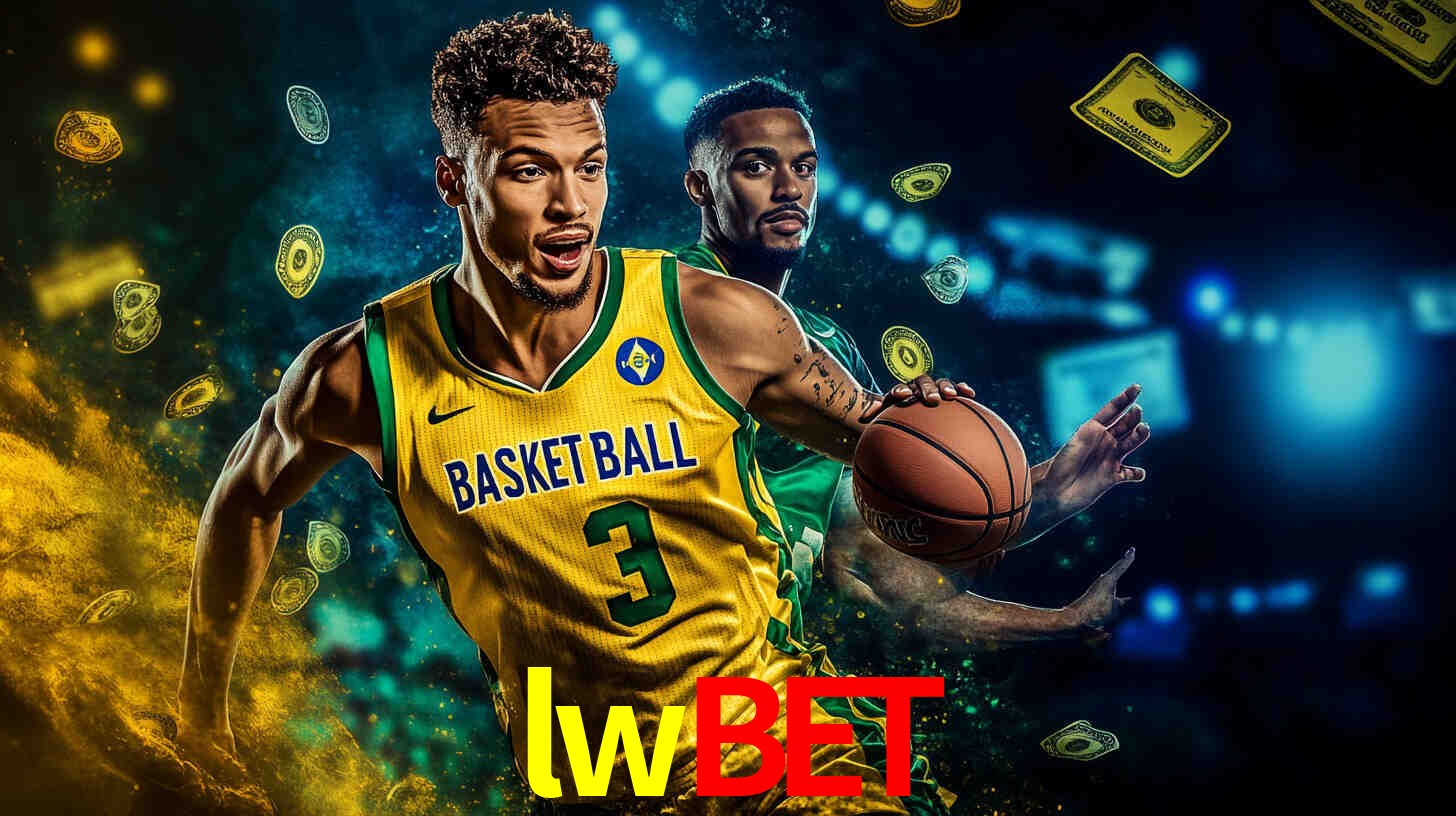 Inovações de Jogos na lwbet: O Futuro das Experiências Interativas