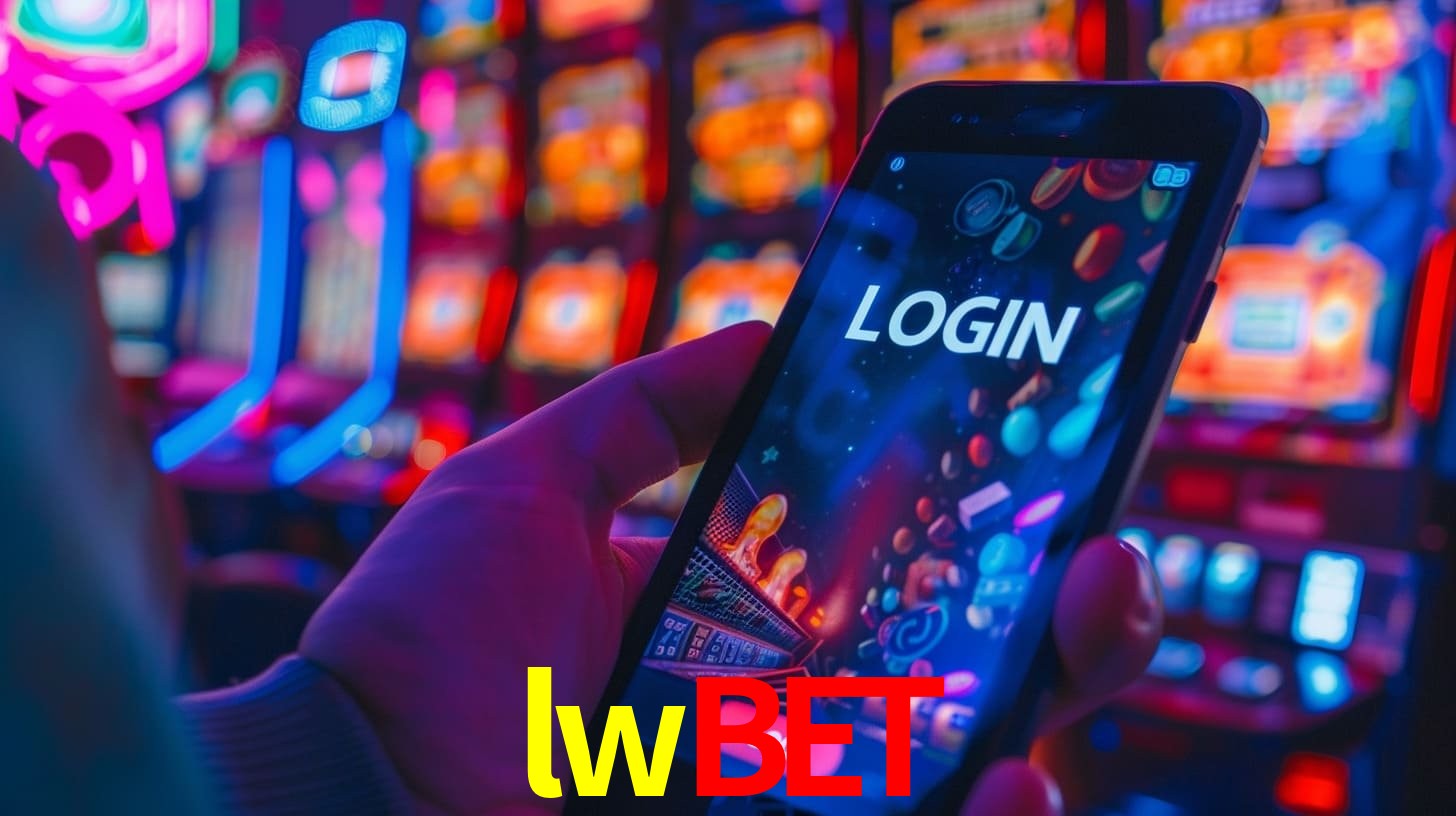 PIX Instantâneo lwbet
