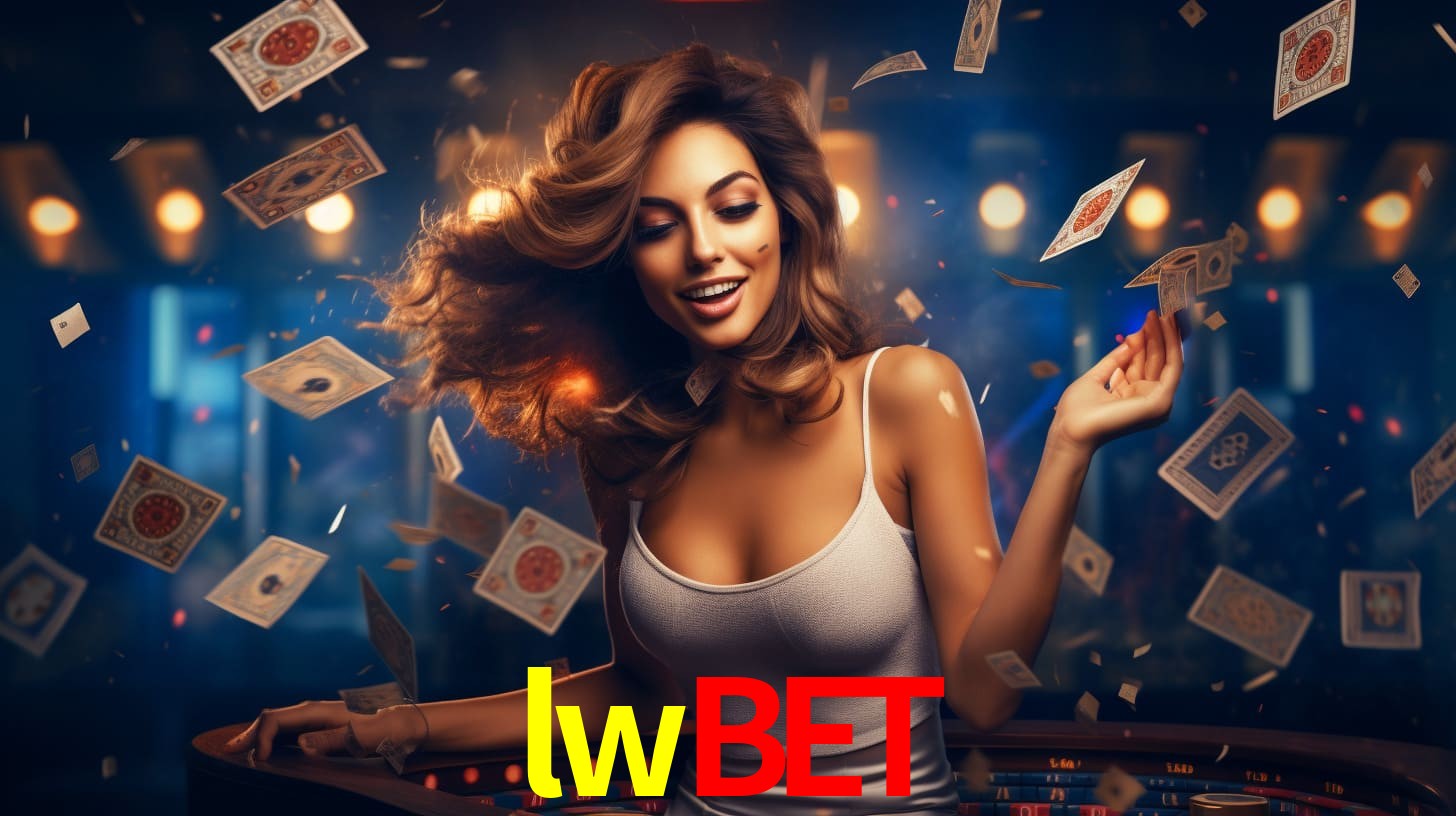 lwbet,lwbet.com