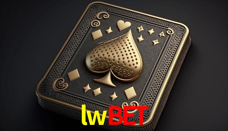Estatísticas Crash Games lwbet