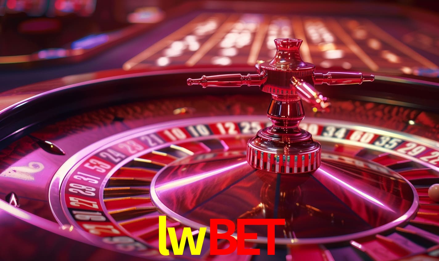 Explorando a Categoria de Eventos em Apostas na lwbet