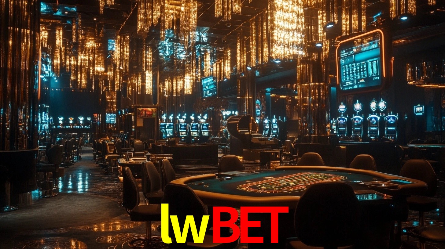lwbet,lwbet.com