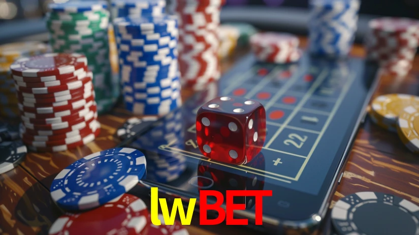 lwbet.com