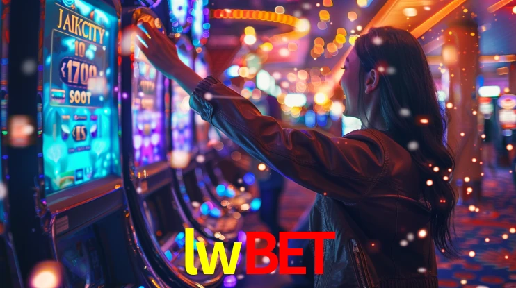 lwbet