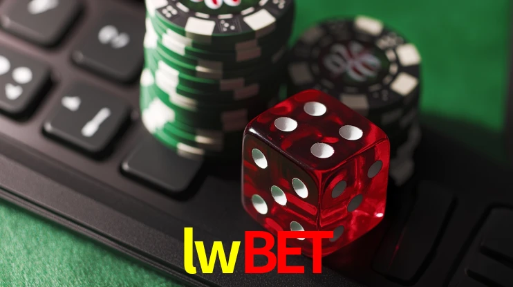 Account Benefits lwbet
