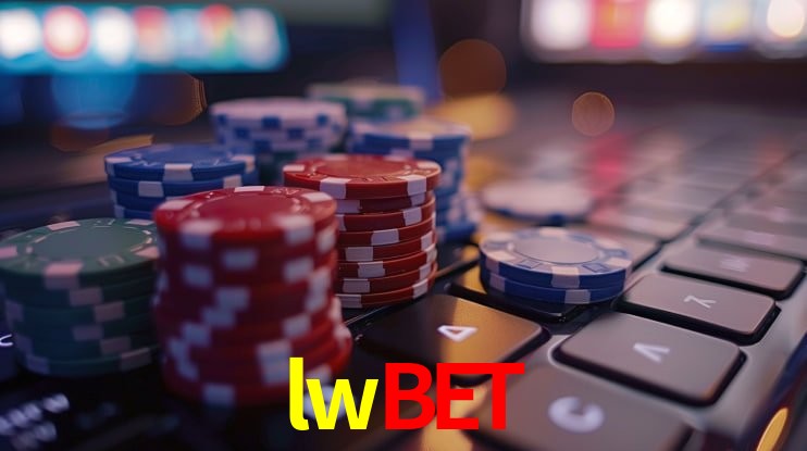 Diretório de Jogos lwbet