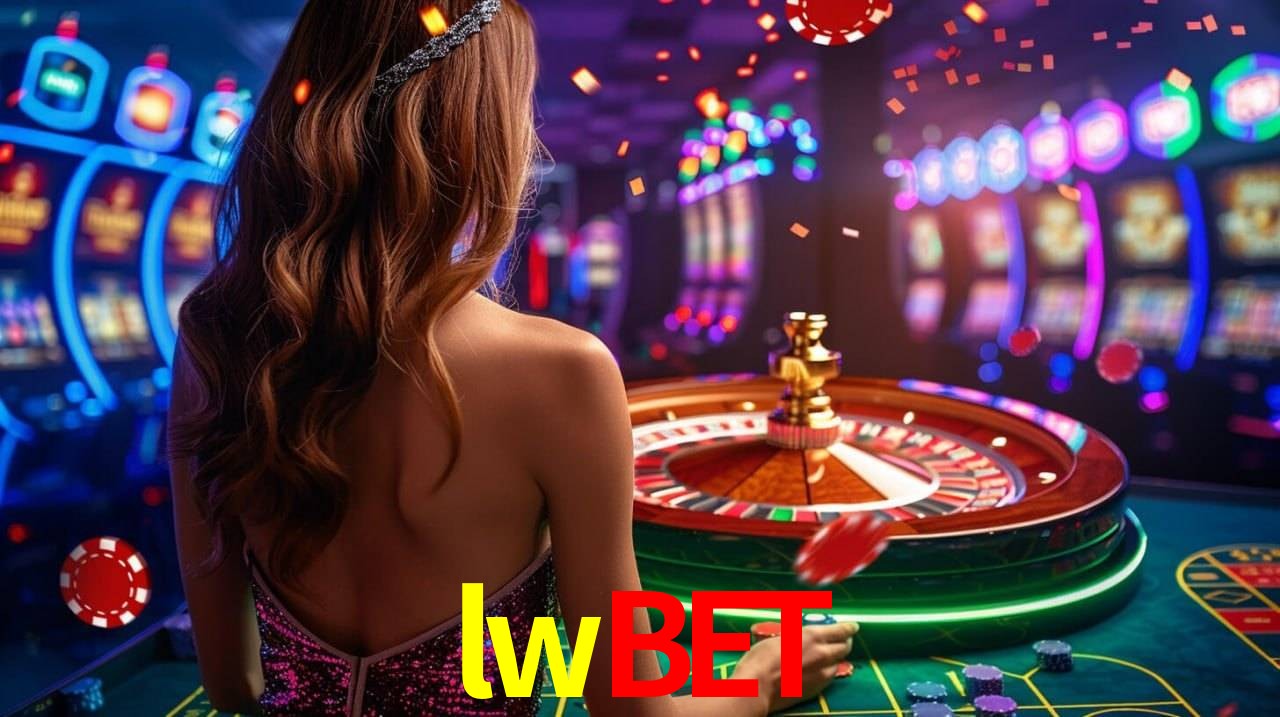 lwbet,lwbet.com