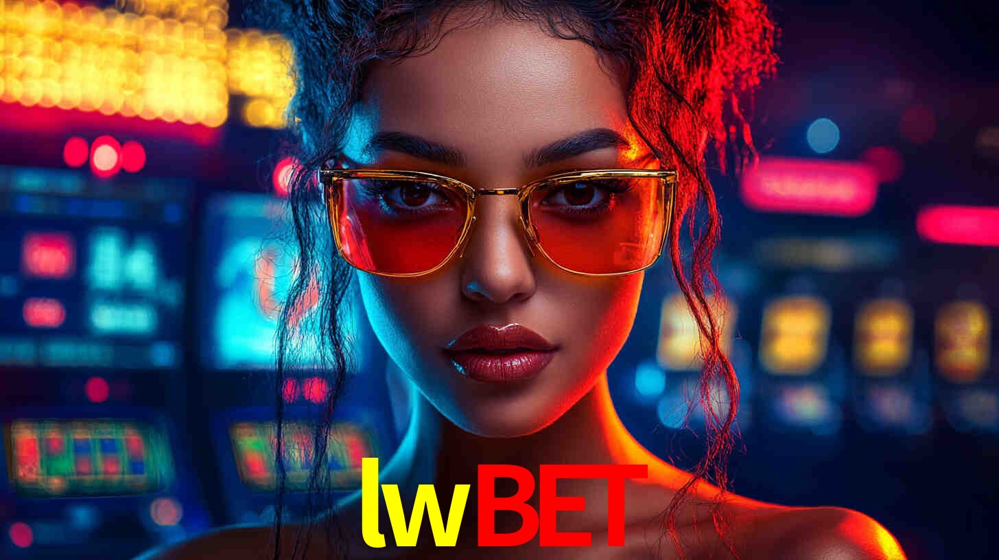 Descubra o Programa VIP da lwbet: Vantagens Exclusivas para Jogadores