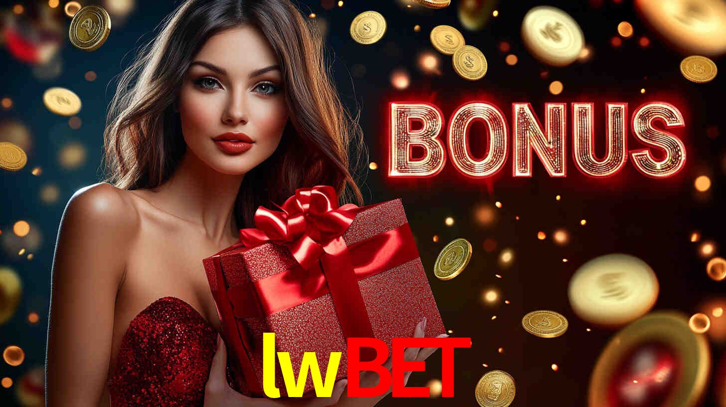 Apostas Esportivas na lwbet: Um Guia Completo