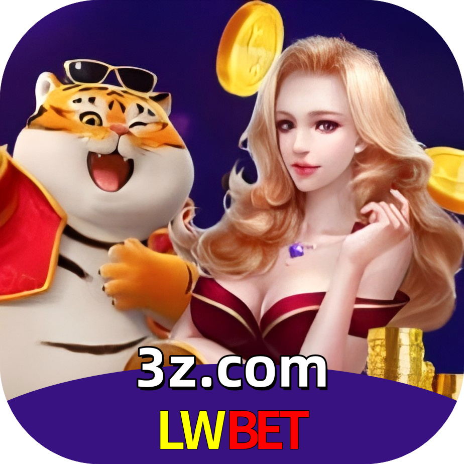 LWBET